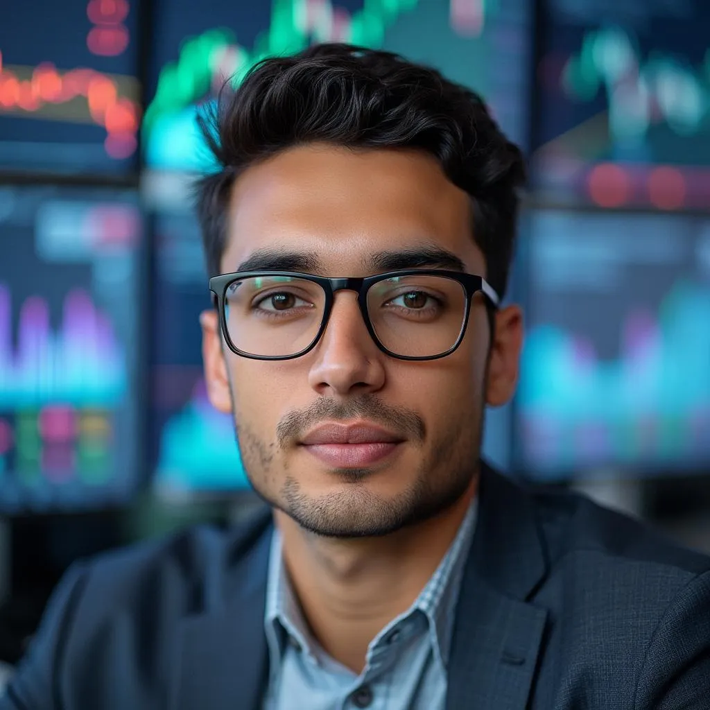 Rafael Costa, Diretor de Análise de Investimentos